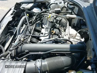 2019 Volkswagen Jetta S z VIN 3VWC57BU8KM208275, wystawiony jako IAAI lot #43165522 z przebiegiem 27 167 mil mil oraz . Historia ofert i sprzedaży dostępna na DreamBid. Obrazek 19.