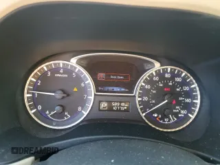 2019 Infiniti QX60 Pure с VIN 5N1DL0MN5KC509433, выставлен на аукционе Copart как лот 78223164 с пробегом 58 918 миль миль и Списание • Salvage title. История ставок и продаж доступна на DreamBid. Изображение 9.