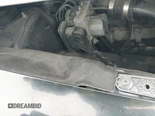 2012 Subaru Impreza Special Sports Premium with VIN JF1GPAL6XCH212237, listed as a IAAI auction lot 42441079 with 158,722 mi miles and . Bid and sale history available at DreamBid. Image 13.