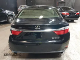2013 Lexus ES 250 with VIN JTHBK1GG1D2064701, listed as a IAAI auction lot 41658128 with 71,166 mi miles and . Bid and sale history available at DreamBid. Image 17.
