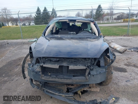2020 Ford Escape SE z VIN 1FMCU9G65LUA09107, wystawiony jako IAAI lot #41967725 z przebiegiem 131 177 mil mil oraz . Historia ofert i sprzedaży dostępna na DreamBid. Obrazek 12.