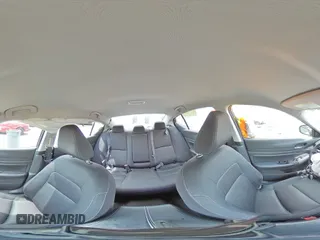 2022 Nissan Altima S z VIN 1N4BL4BV7NN360415, wystawiony jako Copart lot #56168105 z przebiegiem 89 583 mil mil oraz Szkoda całkowita • Salvage title. Historia ofert i sprzedaży dostępna na DreamBid. Obrazek 14.