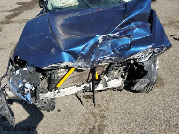 2016 BMW X4 xDrive28i with VIN 5UXXW3C57G0R18830, listed as a Copart auction lot 49788035 with 0 mi miles and Salvage Title. Bid and sale history available at carsss.com. Image 13.