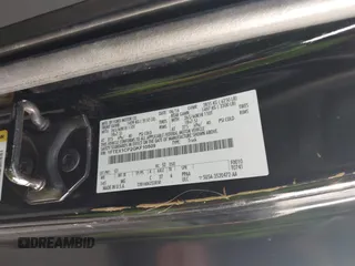 2016 Ford F-150 XL с VIN 1FTEX1CP2GKF10509, выставлен на аукционе IAAI как лот 42406612 с пробегом 111 956 миль миль и . История ставок и продаж доступна на DreamBid. Изображение 9.