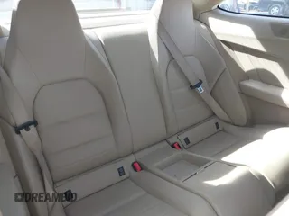2015 Mercedes-Benz C 250 z VIN WDDGJ4HB5FG387742, wystawiony jako IAAI lot #41843773 z przebiegiem 77 548 mil mil oraz . Historia ofert i sprzedaży dostępna na DreamBid. Obrazek 8.