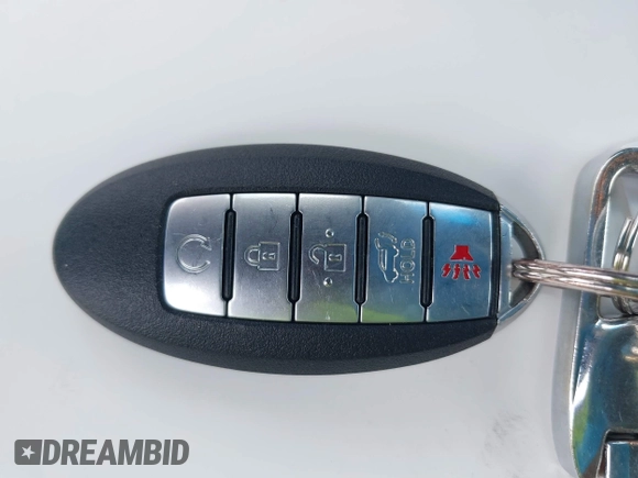 2015 Infiniti QX60 с VIN 5N1AL0MM8FC554432, выставлен на аукционе IAAI как лот 42428294 с пробегом 117 421 миль миль и . История ставок и продаж доступна на DreamBid. Изображение 11.