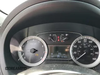 2014 Nissan Sentra SR z VIN 3N1AB7AP4EL659215, wystawiony jako Copart lot #59634185 z przebiegiem 161 555 mil mil oraz Czysty tytuł • Clean title. Historia ofert i sprzedaży dostępna na DreamBid. Obrazek 9.