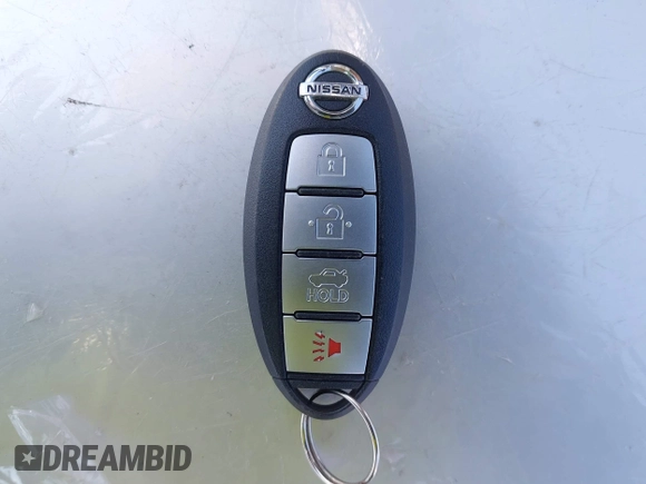 2016 Nissan Altima S с VIN 1N4AL3AP0GC165196, выставлен на аукционе IAAI как лот 42609868 с пробегом 97 485 миль миль и . История ставок и продаж доступна на DreamBid. Изображение 11.