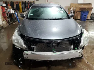 2014 Nissan Altima 2.5 with VIN 1N4AL3AP4EC405931, listed as a Copart auction lot 43037465 with 149,374 mi miles and Salvage Title. Bid and sale history available at DreamBid. Image 5.