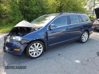 2014 Volkswagen Jetta TDI w/Sunroof z VIN 3VWPL7AJ8EM616858, wystawiony jako Copart lot #59823775 z przebiegiem 156 484 mil mil oraz Szkoda całkowita • Salvage title. Historia ofert i sprzedaży dostępna na DreamBid. Obrazek 1.