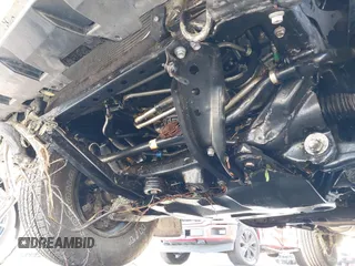 2021 Toyota Tacoma SR z VIN 3TMCZ5AN3MM374132, wystawiony jako IAAI lot #42068562 z przebiegiem 38 654 mil mil oraz . Historia ofert i sprzedaży dostępna na DreamBid. Obrazek 22.