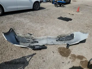 2020 Acura TLX w/Technology Pkg with VIN 19UUB1F57LA013087, listed as a Copart auction lot 44241445 with 90,056 mi miles and Salvage Title. Bid and sale history available at carsss.com. Image 14.