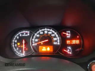 2011 Nissan Maxima SV z VIN 1N4AA5AP0BC838496, wystawiony jako IAAI lot #42326631 z przebiegiem 138 400 mil mil oraz . Historia ofert i sprzedaży dostępna na DreamBid. Obrazek 7.