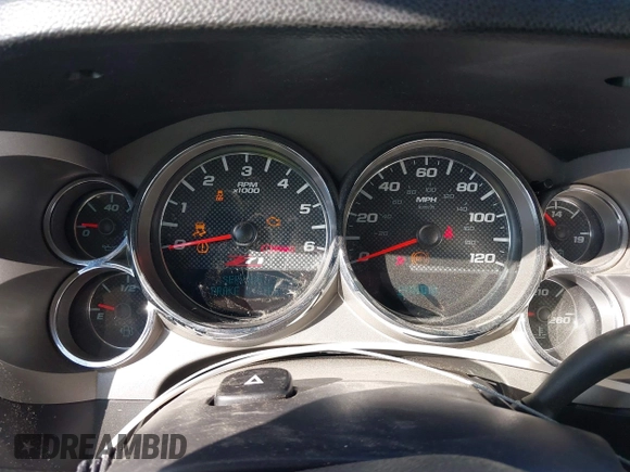 2012 Chevrolet Silverado 1500 LT with VIN 3GCPKSE71CG230592, listed as a IAAI auction lot 41941448 with 241,368 mi miles and . Bid and sale history available at DreamBid. Image 7.
