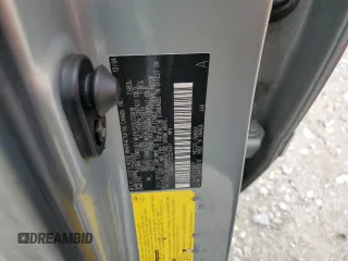 2005 Lexus RX 330 with VIN 2T2GA31U15C024041, listed as a Copart auction lot 65141585 with 236,278 mi miles and Salvage title. Bid and sale history available at DreamBid. Image 13.
