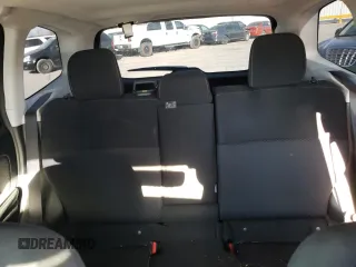 2018 Subaru Forester Premium with VIN JF2SJAGC0JH489953, listed as a Copart auction lot 68532102 with 73,350 mi miles. Bid and sale history available at carsss.com. Image 10.