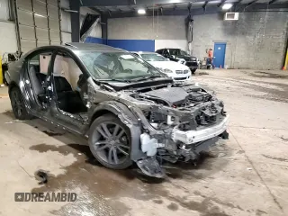 2019 Acura TLX w/A-Spec Pkg z VIN 19UUB2F62KA003550, wystawiony jako Copart lot #55734435 z przebiegiem Nie podano mil oraz Szkoda całkowita • Salvage title. Historia ofert i sprzedaży dostępna na DreamBid. Obrazek 13.