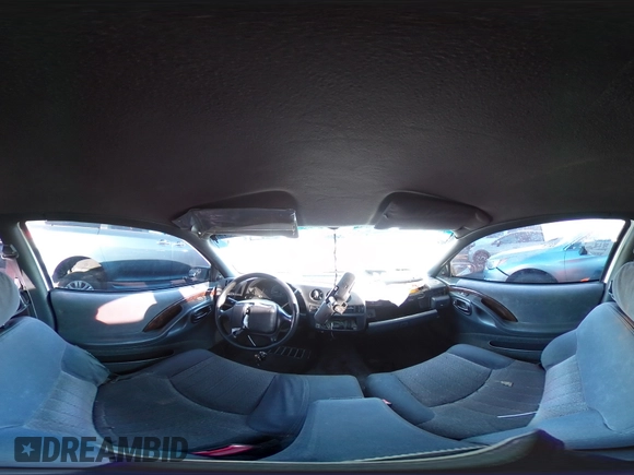 1996 Chevrolet Monte Carlo LS с VIN 2G1WW12M4T9246938, выставлен на аукционе Copart как лот 78477774 с пробегом 289 714 миль миль и Списание • Salvage title. История ставок и продаж доступна на DreamBid. Изображение 13.