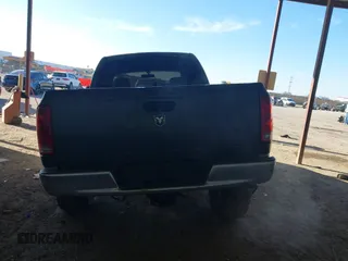 2003 Dodge 1500 ST z VIN 1D7HU18D03S279534, wystawiony jako IAAI lot #41657276 z przebiegiem 227 195 mil mil oraz . Historia ofert i sprzedaży dostępna na DreamBid. Obrazek 17.