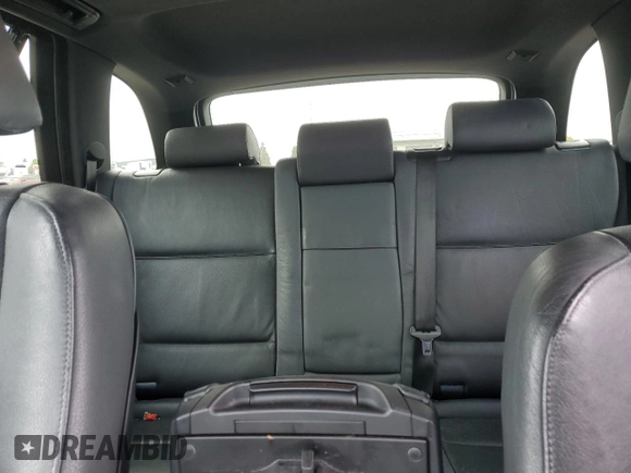 2002 BMW X5 3.0i with VIN 5UXFA53582LP34851, listed as a Copart auction lot 75721014 with 0 mi miles and Clean Title. Bid and sale history available at carsss.com. Image 10.