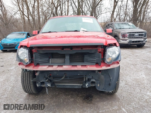 2008 Ford Explorer Sport Trac with VIN 1FMEU238X8UB34229, listed as a IAAI auction lot 41486066 with 73,988 mi miles and . Bid and sale history available at DreamBid. Image 13.