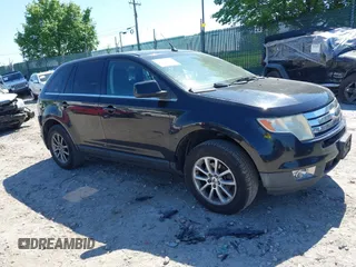 2010 Toyota RAV4 Sport с VIN 2T3RF4DV8AW044120, выставлен на аукционе IAAI как лот 42216673 с пробегом 203 795 миль миль и . История ставок и продаж доступна на DreamBid. Изображение 1.