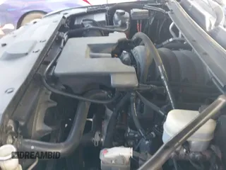 2015 Cadillac Escalade Premium with VIN 1GYS3NKJ2FR538734, listed as a IAAI auction lot 43114025 with 222,722 mi miles and . Bid and sale history available at DreamBid. Image 19.