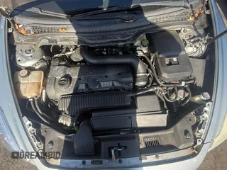 2011 Volvo C70 с VIN YV1672MC9BJ107691, выставлен на аукционе Copart как лот 58440965 с пробегом 181 066 миль миль и Чистый • Clean title. История ставок и продаж доступна на DreamBid. Изображение 7.