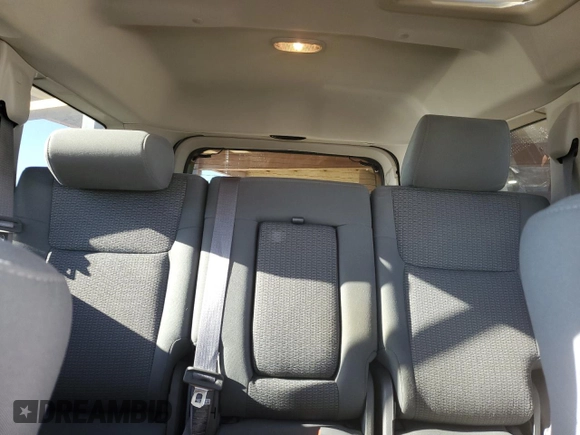 2007 Jeep Commander Sport with VIN 1J8HH48PX7C673254, listed as a Copart auction lot 88316325 with 107,899 mi miles and Salvage Title. Bid and sale history available at carsss.com. Image 10.