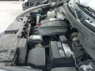 2014 Hyundai Tucson Limited with VIN KM8JUCAG0EU870929, listed as a IAAI auction lot 42864934 with 198,247 mi miles and . Bid and sale history available at DreamBid. Image 22.