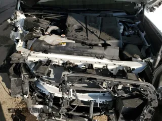 2022 Toyota Tundra Limited with VIN 5TFJA5ABXNX010225, listed as a Copart auction lot 41929245 with 28,476 mi miles and Salvage title. Bid and sale history available at DreamBid. Image 11.