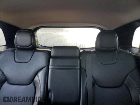 2016 Jeep Cherokee Limited with VIN 1C4PJMDB8GW151402, listed as a Copart auction lot 53093455 with 132,587 mi miles and Salvage Title. Bid and sale history available at DreamBid. Image 10.