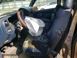 1999 Chevrolet Tahoe Z71 with VIN 1GNEK13R1XJ315188, listed as a Copart auction lot 68498944 with 264,880 mi miles and Salvage Title. Bid and sale history available at carsss.com. Image 7.