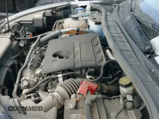 2020 Ford Escape SEL с VIN 1FMCU0H62LUC07024, выставлен на аукционе IAAI как лот 42509224 с пробегом 39 620 миль миль и . История ставок и продаж доступна на DreamBid. Изображение 19.