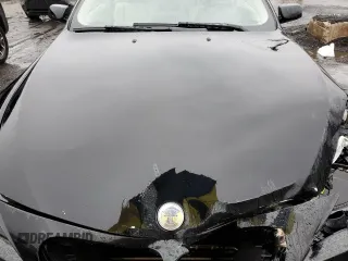2006 BMW 6 Series 650Ci with VIN WBAEH13486CR49481, listed as a Copart auction lot 50060395 with 159,510 mi miles and Salvage Title. Bid and sale history available at carsss.com. Image 11.