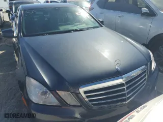 2013 Mercedes-Benz E-Class E 350 Luxury with VIN WDDHF8JB8DA759517, listed as a Copart auction lot 76479244 with 0 mi miles and Non Repairable. Bid and sale history available at carsss.com. Image 5.