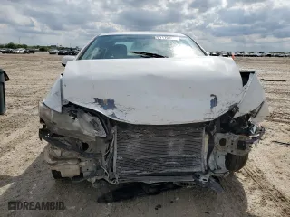 2013 Honda Civic Sdn LX with VIN 19XFB2F56DE248981, listed as a Copart auction lot 51170165 with 117,689 mi miles and Salvage Title. Bid and sale history available at carsss.com. Image 5.