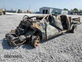 2010 Nissan Titan XE with VIN 1N6BA0EJXAN311198, listed as a Copart auction lot 71063504 with Not Provided miles and Non Repairable. Bid and sale history available at carsss.com. Image 1.