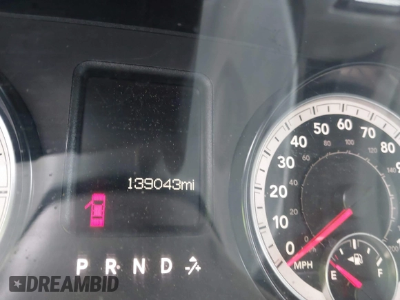 2014 Ram 1500 Express z VIN 1C6RR6KT3ES383099, wystawiony jako IAAI lot #41665232 z przebiegiem 139 043 mil mil oraz . Historia ofert i sprzedaży dostępna na DreamBid. Obrazek 15.