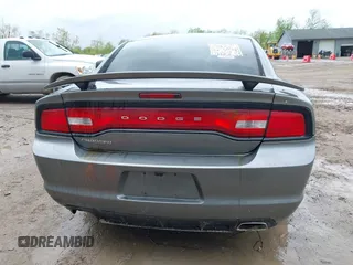 2012 Dodge Charger SE with VIN 2C3CDXBG8CH162631, listed as a IAAI auction lot 42192493 with 202,047 mi miles and . Bid and sale history available at DreamBid. Image 17.