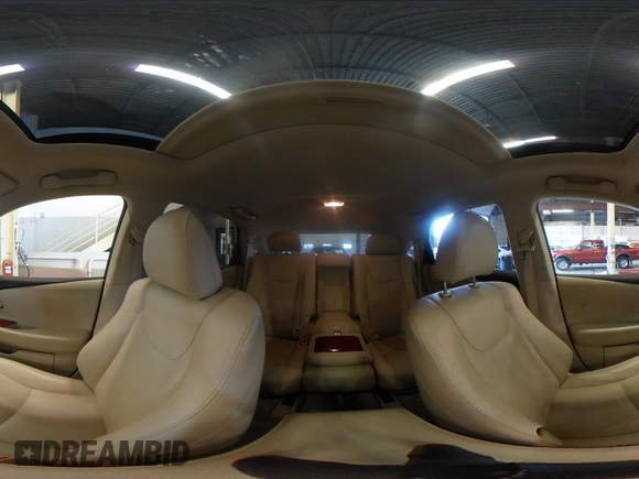 2011 Lexus RX 450h with VIN JTJBC1BA6B2420149, listed as a IAAI auction lot 41598439 with 154,965 mi miles and . Bid and sale history available at DreamBid. Image 18.