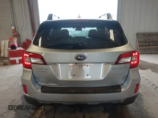 2016 Subaru Outback Premium with VIN 4S4BSBFC5G3243193, listed as a IAAI auction lot 41544032 with 59,697 mi miles and . Bid and sale history available at DreamBid. Image 19.