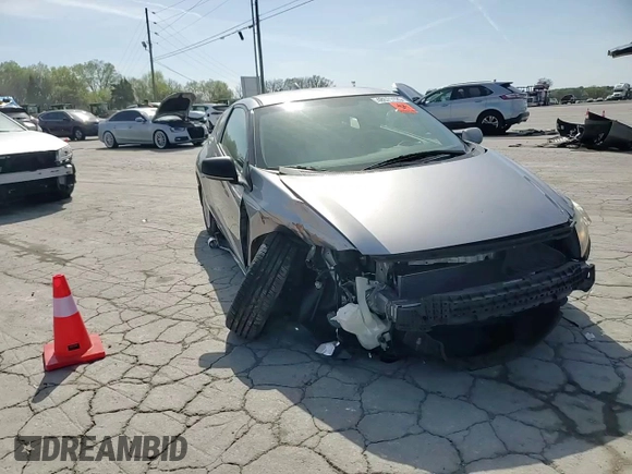 2011 Honda CR-Z EX with VIN JHMZF1D68BS002921, listed as a Copart auction lot 48571125 with 90,337 mi miles and Clean Title. Bid and sale history available at carsss.com. Image 11.