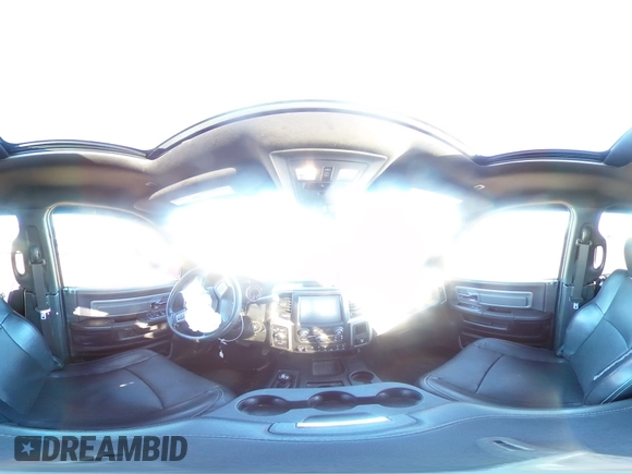 2017 Ram 2500 Power Wagon с VIN 3C6TR5EJ4HG707926, выставлен на аукционе Copart как лот 82701734 с пробегом 102 355 миль миль и Списание • Salvage title. История ставок и продаж доступна на DreamBid. Изображение 13.