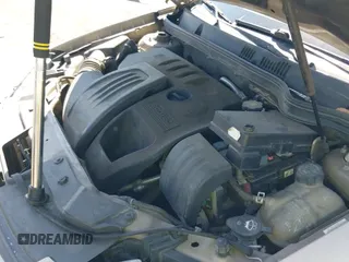 2006 Chevrolet Cobalt LS с VIN 1G1AK55F867734760, выставлен на аукционе IAAI как лот 43243431 с пробегом 184 969 миль миль и . История ставок и продаж доступна на DreamBid. Изображение 19.