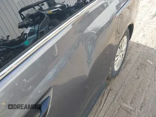 2014 Honda Odyssey LX с VIN 5FNRL5H26EB115406, выставлен на аукционе IAAI как лот 42247078 с пробегом 222 599 миль миль и . История ставок и продаж доступна на DreamBid. Изображение 6.