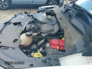 2020 Jeep Compass Trailhawk с VIN 3C4NJDDB7LT189632, выставлен на аукционе IAAI как лот 42986458 с пробегом 114 204 миль миль и . История ставок и продаж доступна на DreamBid. Изображение 19.