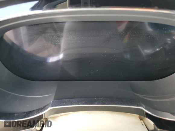 2021 Bentley Bentayga V8 z VIN SJAAM2ZV4MC034001, wystawiony jako Copart lot #78093424 z przebiegiem Nie podano mil oraz Szkoda całkowita • Salvage title. Historia ofert i sprzedaży dostępna na DreamBid. Obrazek 9.