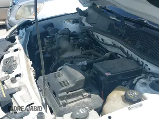 2008 Chevrolet Equinox LT с VIN 2CNDL63F586055456, выставлен на аукционе IAAI как лот 42872761 с пробегом 191 422 миль миль и . История ставок и продаж доступна на DreamBid. Изображение 12.