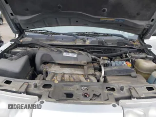 2003 Saturn VUE with VIN 5GZCZ63B53S880476, listed as a IAAI auction lot 42090854 with 165,475 mi miles and . Bid and sale history available at DreamBid. Image 10.